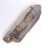 Pedra de cristal - 1
