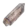 Pedra de cristal - 2