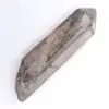 Pedra de cristal - 3