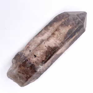 Pedra de cristal