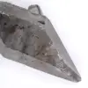 Cristal de rocha bruto - 2