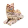 Gato - 1