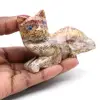 Gato - 3