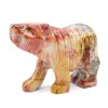 Urso - 0