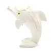 Golfinho - 2