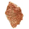 Cristalização de vanadinite natural - 0