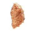 Cristalização de vanadinite natural - 3