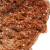Cristalização de vanadinite natural - 6