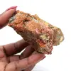 Pedra vanadinita - 1