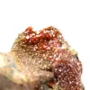 Pedra vanadinita - 0
