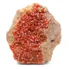Pedra vanadinita - 0