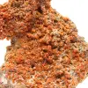 Vanadinita - 4