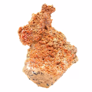 Vanadinita