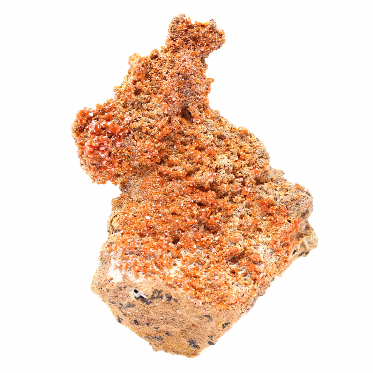 Vanadinita