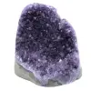 Geodo de ametista - 0