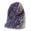 Geodo de ametista - 0