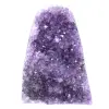 Geodo de ametista - 0