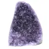 Geodo de ametista - 0