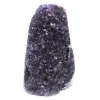Geodo de ametista - 0