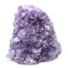 Geodo de ametista - 0