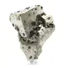 Pirita natural na base - 1