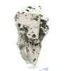 Pirita natural na base - 2