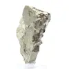 Pirita natural na base - 3