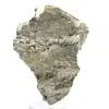 Pirita natural na base - 4