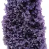 Cacho de uvas calcedônia - 13