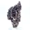 Aglomerado de calcedônia - 5