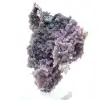 Aglomerado de calcedônia - 9