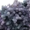 Aglomerado de calcedônia - 13