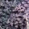 Aglomerado de calcedônia - 14