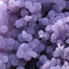 Cacho de uvas calcedônia - 14