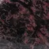 Rocha Rodonita Polida - 7