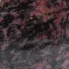 Rodonita colecionável - 8