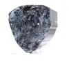Cristal turmalina - 0