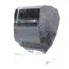 Cristal turmalina - 5
