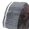 Cristal turmalina - 6