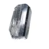 Cristal turmalina - 2