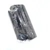 Cristal turmalina - 3