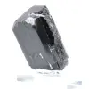 Cristal turmalina - 4