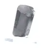 Cristal turmalina - 5