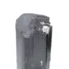 Cristal turmalina - 6