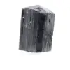 Cristal turmalina - 0