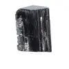Cristal turmalina - 3