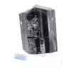 Cristal turmalina - 4