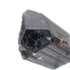 Cristal turmalina - 6