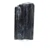 Cristal turmalina - 0