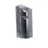Cristal turmalina - 3